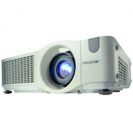 LW400