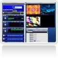 Catalyst DV Server