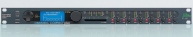 FDS-366T