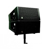 Metrix