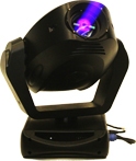VL770 Spot