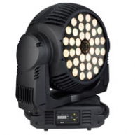 MAC 401 Dual CT Zoom