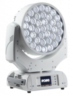 ROBIN 600 PureWhite DL