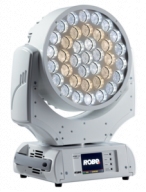 ROBIN 600 PureWhite SW