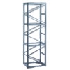 Used Truss from Total Fabrications