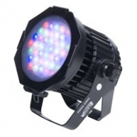 ELAR 108PAR