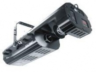 Scan 1200XT