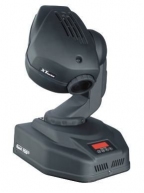 Spot 150XT