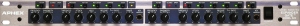 Used 622 from Aphex Systems