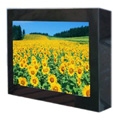 Video Wall