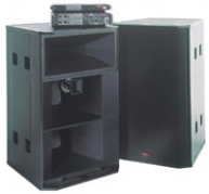 AE-3