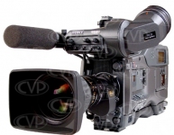 Betacam