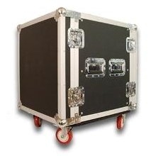 Used Custom Cases from Miscellaneous