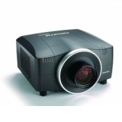 LW650