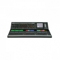 Used iLive - T112 from Allen and Heath