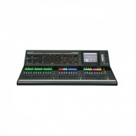 Used iLive - T112 from Allen and Heath