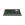 iLive - T112
