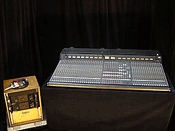 S840