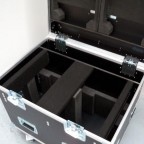 Cases