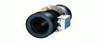 LNS-S01