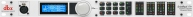 DriveRack PA+
