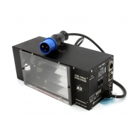 Luma-Power Super Strobe