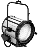 Studio Fresnel