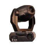 MAC 500 Profile E