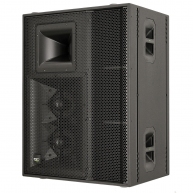 VHD2.0