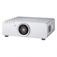 PT-DW6300ESJ