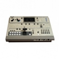 MX60