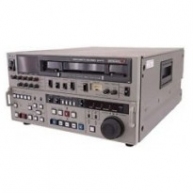 BVW 70P Betacam