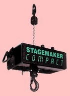 Stagemaker Compact