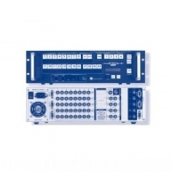 GSW2811R