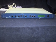 Scan Converter XTD 620
