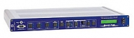 SMF251