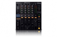DJM800