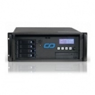 Pandoras Box Server