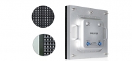 P10 SMD LED Screen