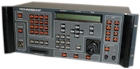 Intellabeam Controller
