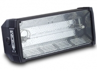 Flasher DMX 1.5