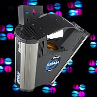 Mania EFX600
