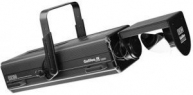 Galileo IV 1200