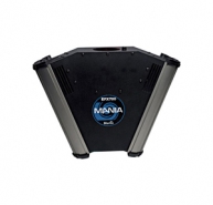 EFX700