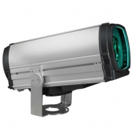 Exterior 1200