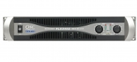 PLX2402