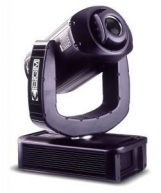 Giotto Spot 1200