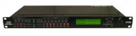 DXP4800