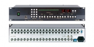 VS-120