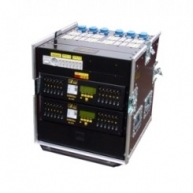 LLT Dimmer